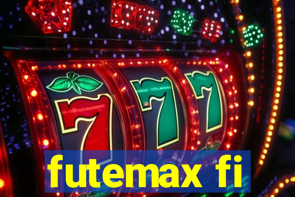 futemax fi